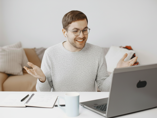 The Hidden Reason Your Free Conversation Lessons Are Not Working